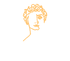 palazzo_michelangelo_1